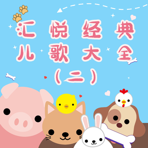 夫妻口交免费视频
