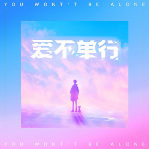 夫妻口交免费视频
