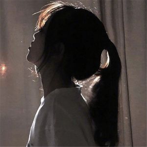 夫妻口交免费视频
