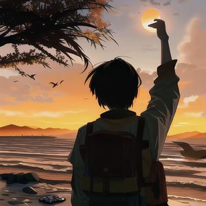 夫妻口交免费视频
