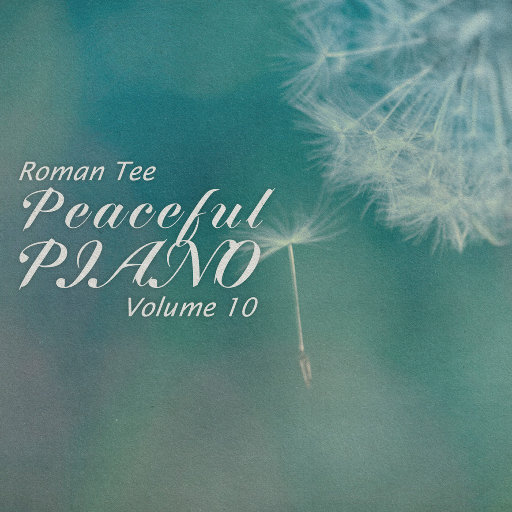 夫妻口交免费视频
