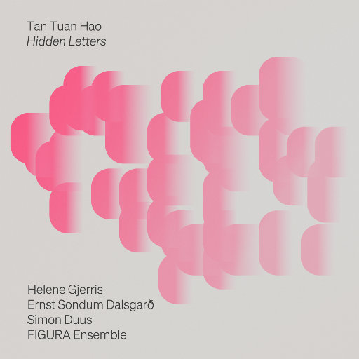 夫妻口交免费视频
